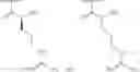 Fig. 45 - Oral formulation of polyglucosamine derivatives in combination with a non-fermentable sugar