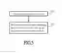 Fig. 04 - Substance delivery device and substance delivery method using the same