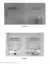 Fig. 03 - Highly concentrated powdered oleoresin composition and process for preparation thereof