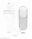Fig. 09 - Capsule with volume-adjustable internal diaphragm