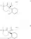 Fig. 22 - SUBSTITUTED CYCLOHEXANONES