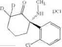 Fig. 28 - SUBSTITUTED CYCLOHEXANONES