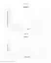 Fig. 06 - Topical sphingosine-1-phosphate receptor agonist formulations and methods of using the same