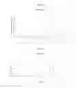Fig. 07 - Topical sphingosine-1-phosphate receptor agonist formulations and methods of using the same