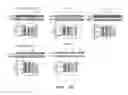 Fig. 08 - PHARMACEUTICAL COMPOSITION FOR INDUCING EXERCISE MIMETIC EFFECT