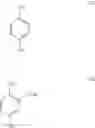 Fig. 06 - Processes for the preparation of 2,5-dihydroxybenzenesulfonic acid salts
