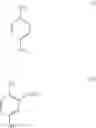 Fig. 08 - Processes for the preparation of 2,5-dihydroxybenzenesulfonic acid salts