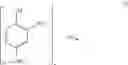Fig. 09 - Processes for the preparation of 2,5-dihydroxybenzenesulfonic acid salts