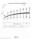 Fig. 09 - Methods and Compositions for the Intravenous Administration of Fumarates for the Treatment of Neurological Diseases