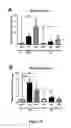 Fig. 32 - Methods and Compositions for the Intravenous Administration of Fumarates for the Treatment of Neurological Diseases