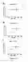 Fig. 37 - Methods and Compositions for the Intravenous Administration of Fumarates for the Treatment of Neurological Diseases