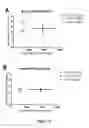 Fig. 47 - Methods and Compositions for the Intravenous Administration of Fumarates for the Treatment of Neurological Diseases