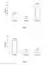 Fig. 02 - Pharmaceutical co-crystal and use thereof