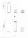 Fig. 03 - Pharmaceutical co-crystal and use thereof