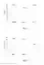Fig. 04 - Pharmaceutical co-crystal and use thereof