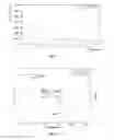 Fig. 06 - Pharmaceutical co-crystal and use thereof