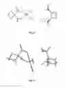 Fig. 09 - Pharmaceutical co-crystal and use thereof