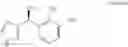 Fig. 02 - DEXMEDETOMIDINE PREMIX FORMULATION