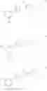 Fig. 40 - Nuclear transport modulators and uses thereof