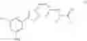 Fig. 41 - Nuclear transport modulators and uses thereof