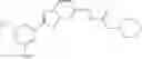 Fig. 43 - Nuclear transport modulators and uses thereof
