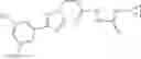 Fig. 45 - Nuclear transport modulators and uses thereof