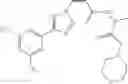 Fig. 46 - Nuclear transport modulators and uses thereof