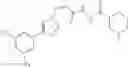 Fig. 47 - Nuclear transport modulators and uses thereof