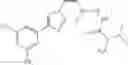 Fig. 48 - Nuclear transport modulators and uses thereof