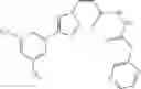 Fig. 52 - Nuclear transport modulators and uses thereof