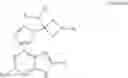 Fig. 02 - Azetidine derivative, preparation method therefor, and use thereof