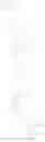 Fig. 04 - Azetidine derivative, preparation method therefor, and use thereof