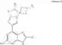 Fig. 06 - Azetidine derivative, preparation method therefor, and use thereof