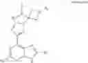 Fig. 07 - Azetidine derivative, preparation method therefor, and use thereof