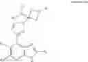 Fig. 08 - Azetidine derivative, preparation method therefor, and use thereof