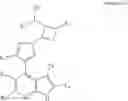 Fig. 10 - Azetidine derivative, preparation method therefor, and use thereof
