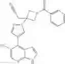 Fig. 110 - Azetidine derivative, preparation method therefor, and use thereof