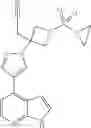 Fig. 115 - Azetidine derivative, preparation method therefor, and use thereof