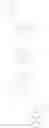 Fig. 24 - Azetidine derivative, preparation method therefor, and use thereof