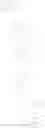 Fig. 25 - Azetidine derivative, preparation method therefor, and use thereof