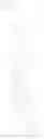 Fig. 26 - Azetidine derivative, preparation method therefor, and use thereof