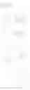 Fig. 33 - Azetidine derivative, preparation method therefor, and use thereof