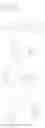 Fig. 40 - Azetidine derivative, preparation method therefor, and use thereof