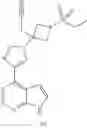 Fig. 41 - Azetidine derivative, preparation method therefor, and use thereof