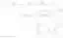 Fig. 43 - Azetidine derivative, preparation method therefor, and use thereof