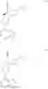 Fig. 44 - Azetidine derivative, preparation method therefor, and use thereof
