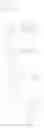 Fig. 45 - Azetidine derivative, preparation method therefor, and use thereof