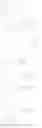 Fig. 46 - Azetidine derivative, preparation method therefor, and use thereof