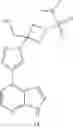 Fig. 47 - Azetidine derivative, preparation method therefor, and use thereof