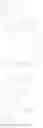 Fig. 48 - Azetidine derivative, preparation method therefor, and use thereof